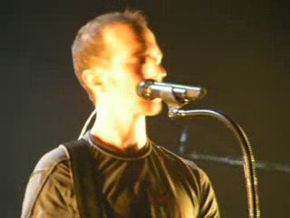 CALO AB 2 MAI 2009 NATHAN