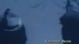 Famous Ovni Ufo Krasnodar Russia http://www.les-ovnis.com