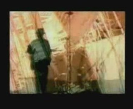 Pétrole rockefeller nwo