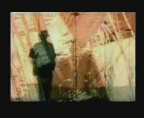 Pétrole rockefeller nwo