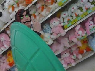 Yu - Cinema Bizarre