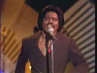 James Brown .Get Up Offa That Thing.[1977] -