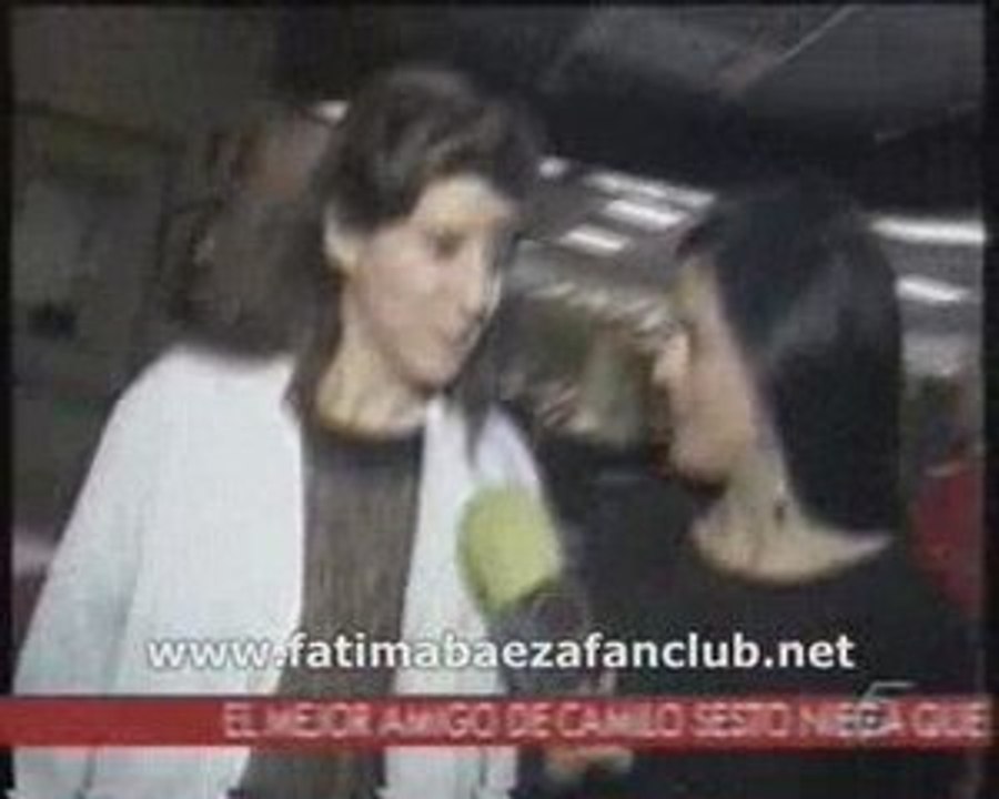 2007-04-09 Fatima y HC - Rudea Prensa Tomate 01