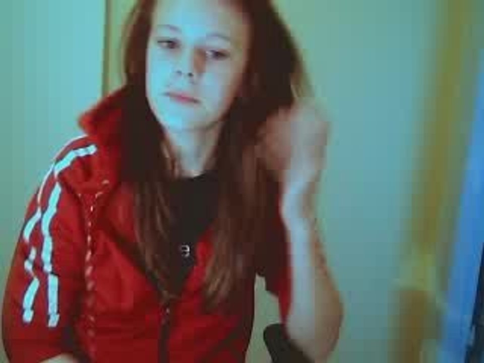 Videoinlägg 0001