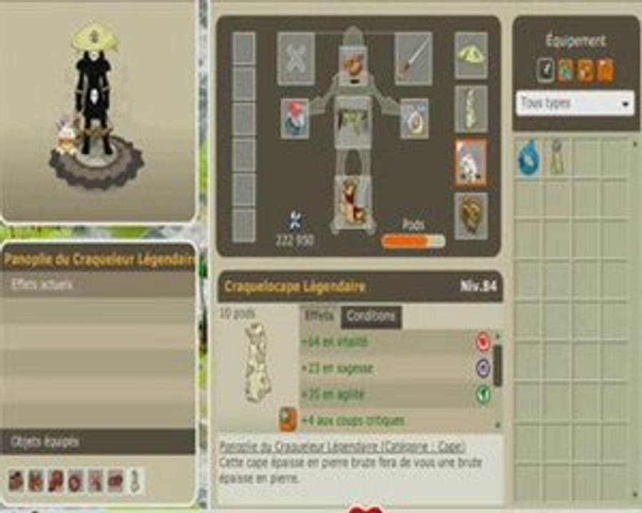 -- abaddon-- sram 13X beta test