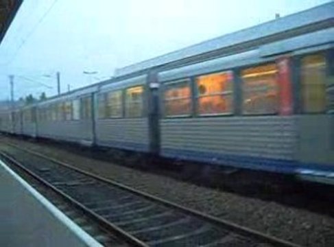 la b 67423 avec le rrr bleu picardie