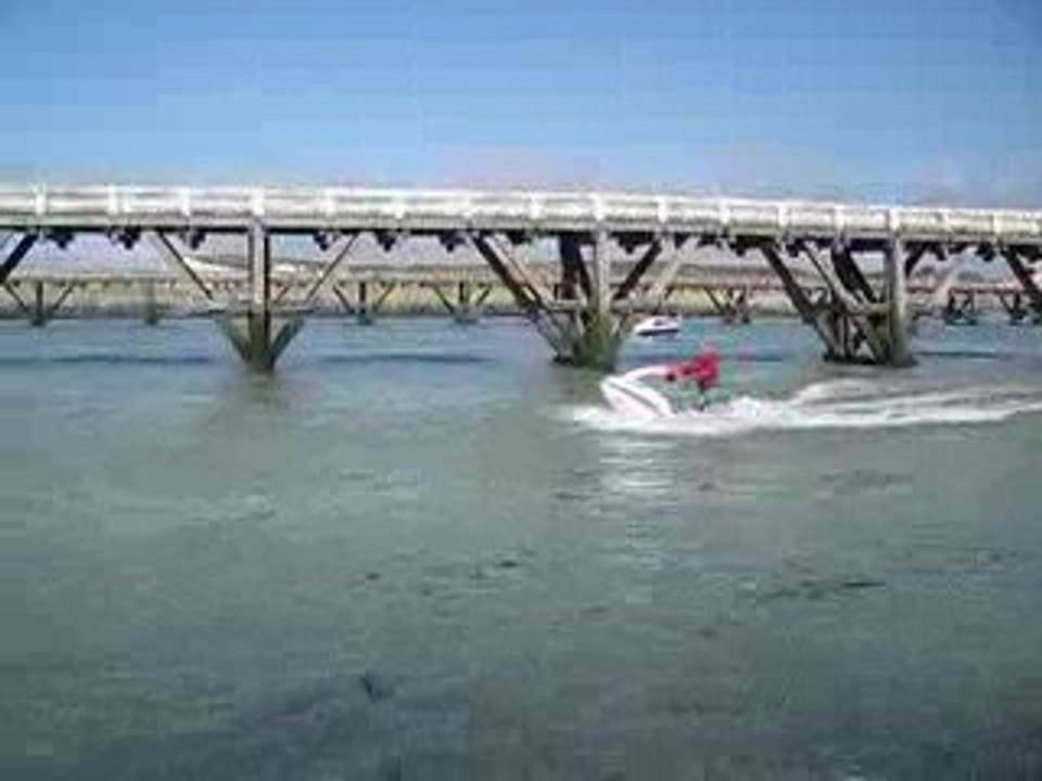Vidéo 13
