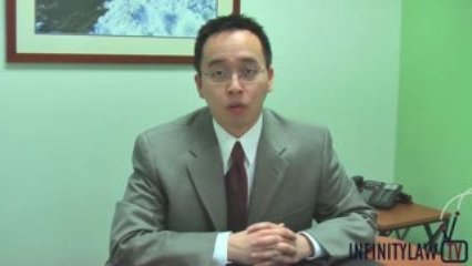 Legal Steps to Take After a Divorce