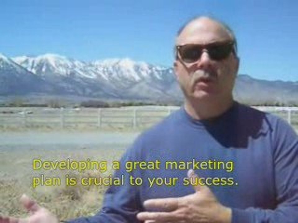 How A “Funded Proposal” Can Make Online Money Now