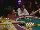 Poker - Monte Carlo Millions 2004 E5 Pt2