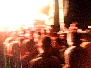 la phaze a viellevigne le 3mai2009