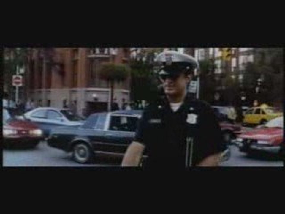 Dmx - Aint No Sunshine