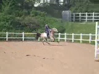 petit moment de plaisir pour finir. . .