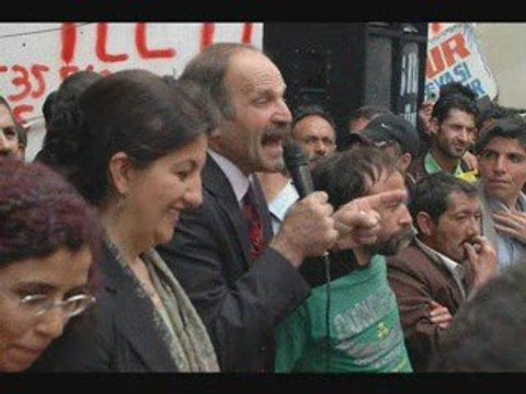 igdir 7kasimlardan pervin buldan armağan olsun