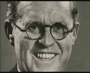 Pétrole rockefeller nwo4