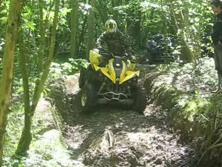 Rando 010509 044