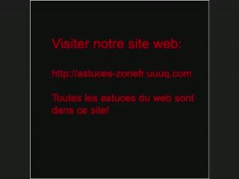 Inaya pour site