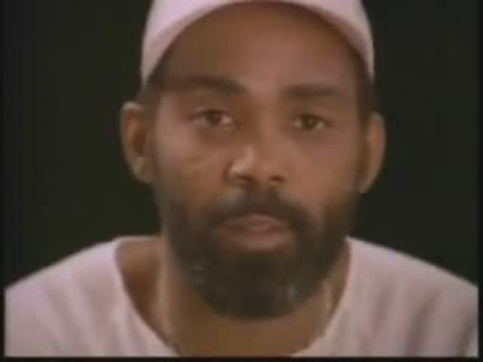 Maze & Frankie Beverly. When You Love Someone.1987 Vidéo Dailymotion