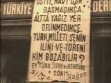 1 mayıs marşı cem karaca kemal sunal