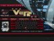 The Veritas Show - Show 19 - Catherine Austin Fitts - Pt 2
