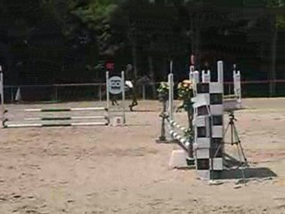 Etrierdudauphiné 098