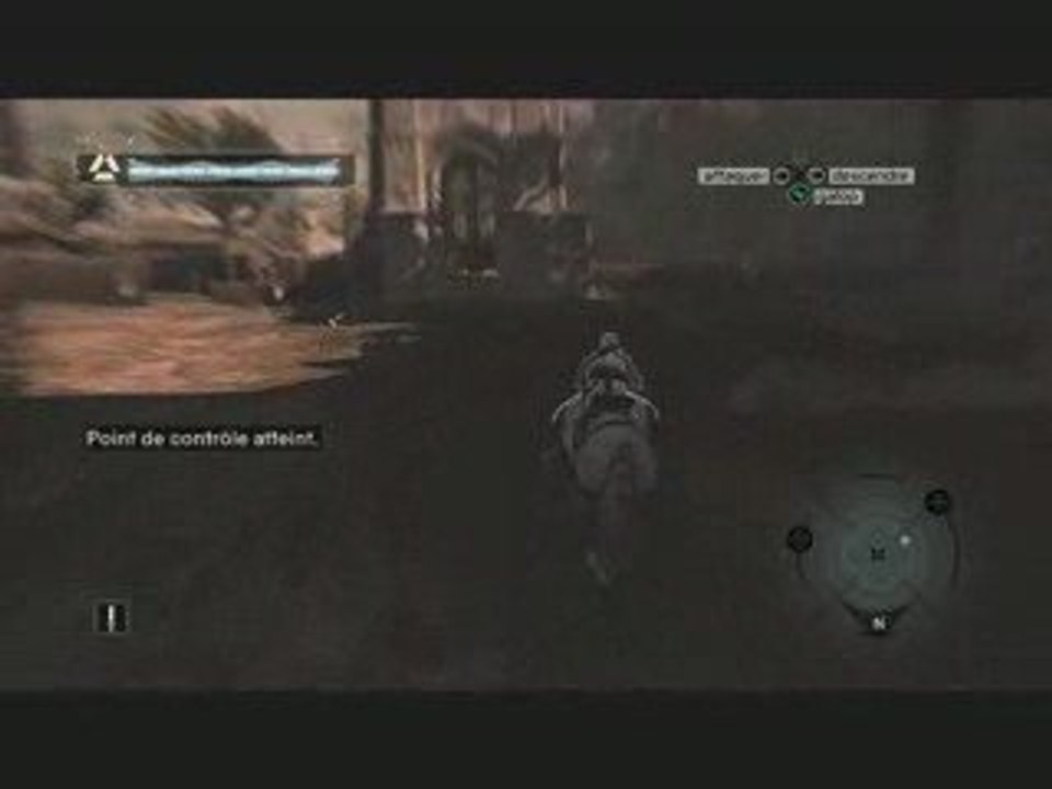 Assassin's Creed 17/78