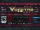 The Veritas Show - Show 19 - Catherine Austin Fitts - Pt 3