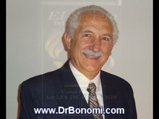 17 El video de rhonda byrne hizo famoso a el secreto,