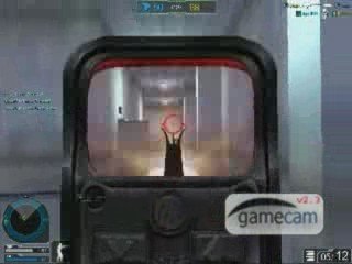 Operation 7 (new fps gratuit)