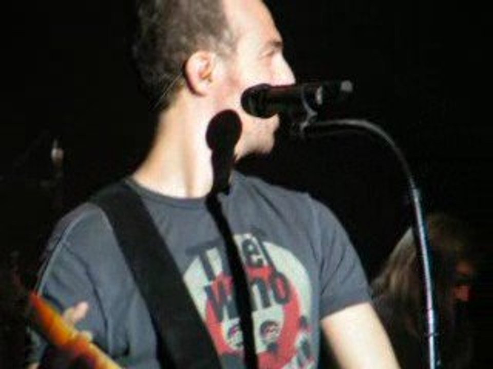 CALO AB 2 MAI 2009 C'EST DIT