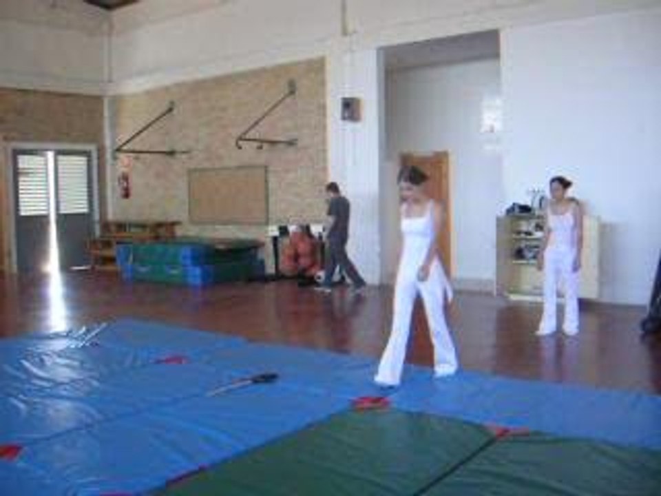 Acrosport 018