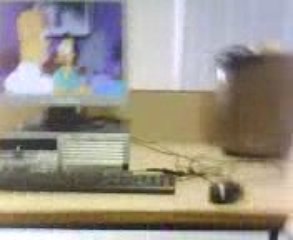 me and my friends at NEWCASTLE CAMPUS part 2