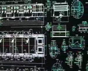 TROPHEES_EXPORT_2008 Garhin