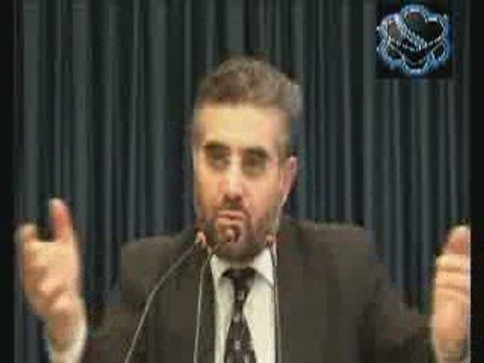 laik_sistemde_askerlik