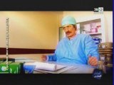 Hanane fadili - baroudia ( parodie)