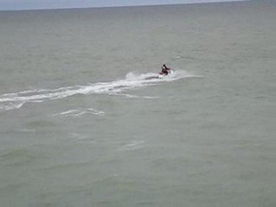Vidéo 5