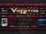 The Veritas Show - Show 19 - Catherine Austin Fitts - Pt 7