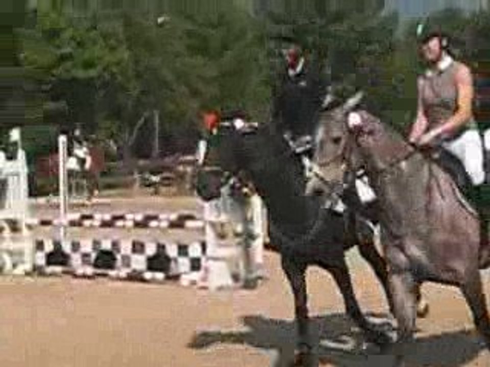Etrierdudauphiné 096