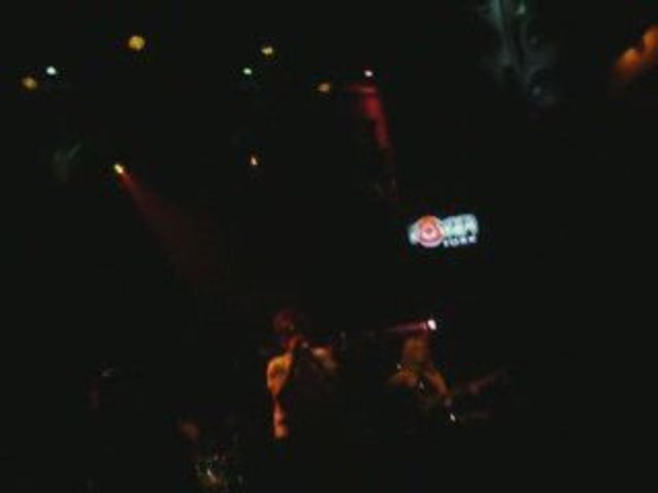 Teoman 2 Mayıs 2009 JJ Balans