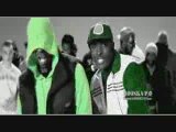 Sexion D'Assaut- CLIP Wati bon son