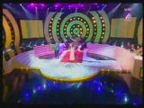 TV7 - Sofien Show 03/05 - Olfa Ben Romdhan - (1)