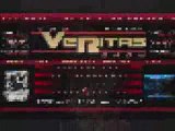 The Veritas Show - Show 19 - Catherine Austin Fitts - Pt 11