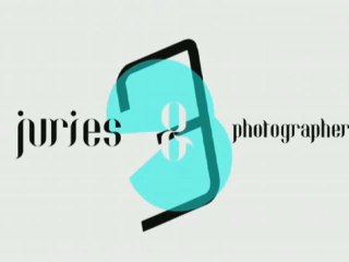 Hyeres We Go - Episode 3 - Juries & Photographers