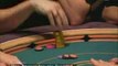 Poker - Monte Carlo Millions 2004 E5 Pt6