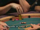 Poker - Monte Carlo Millions 2004 E5 Pt6