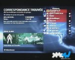 Videotest (délire) ooSnakeoo Blind091087(Shinzo)  sur halo 3