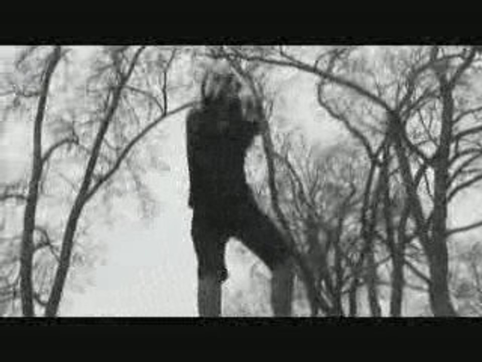 T3K  family - LA LEGENDE ep 5 sans commentaires