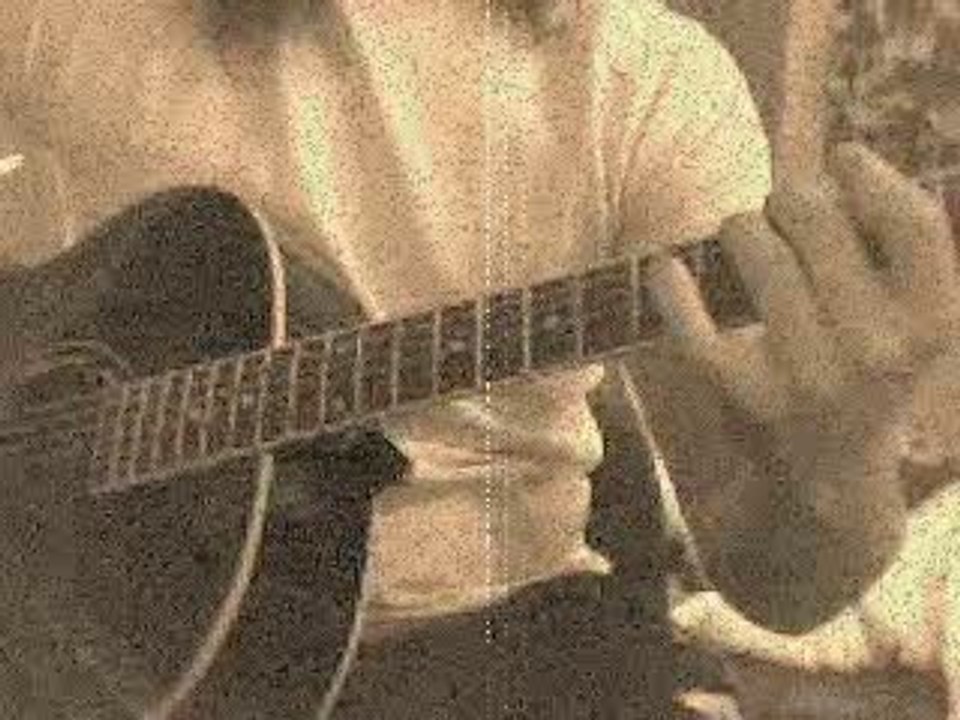 Angie - Rolling Stones - cover