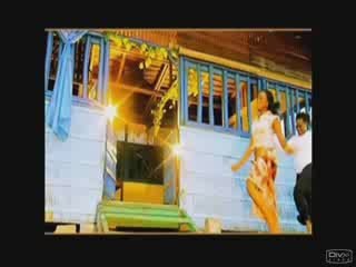 Saga - Oliver N'goma