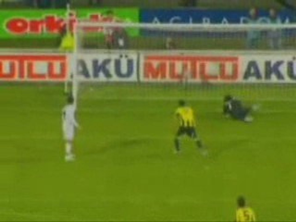 Bjkfb